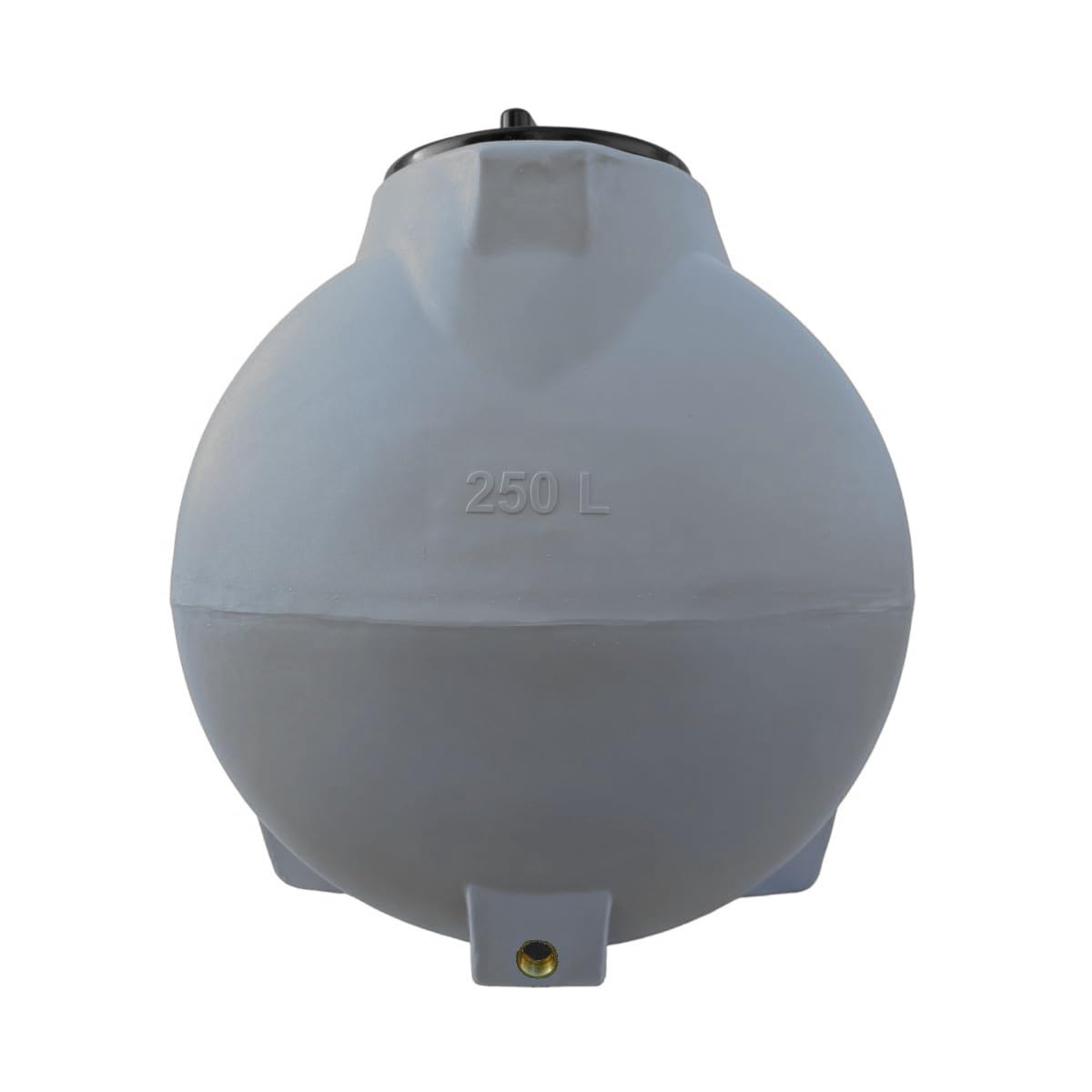 Citerne Eau Varile Réservoir D'eau Potable 300L Bleu | Sans BPA | Filetage En Laiton 3/4 Intégré | Made In EU | Convient Pour Les Aliments 200 Litres Citerne Eau Varile Réservoir D'eau Potable 300L Bleu | Sans BPA | Filetage En Laiton 3/4 Intégré | Made In EU | Convient Pour Les Aliments 200 Litres