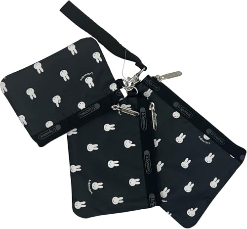 X|[gTbN |[`y3 _Zbgz~btB[ [|[` h gx|[` ~j|[` ^ѕ֗ @\Iŉ MtgɍœK σ|[` sAi