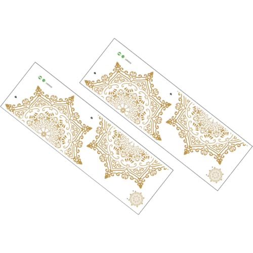 Alipis Pegatina de Pared