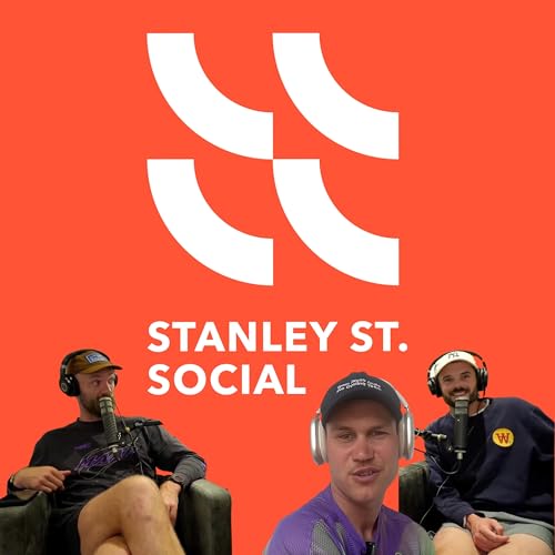20 minutes @ 400w then race | Social club