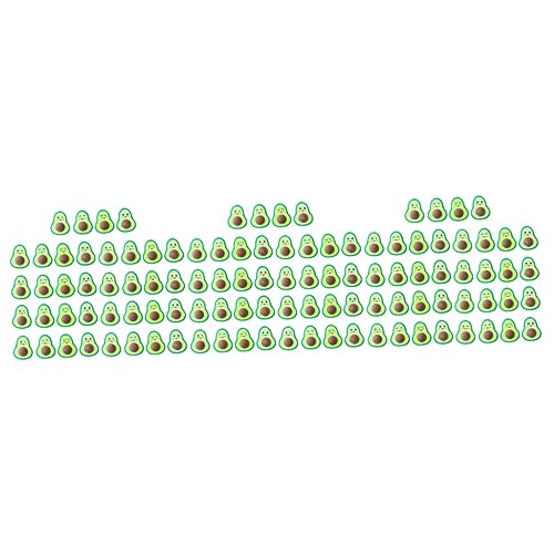 Generic �����S�� �A�{�J�h�f�U�C�� 108�Z�b�g �q���������� �~�j���� �w�Z �I�t�B�X�p�A�H�i���f���� �F�ʖL�� ���f�ގg�p �G�`����w�K�ɓK�������j�[�N�Ȍ`��