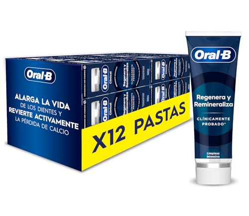 Pulsa para comprar en Amazon
