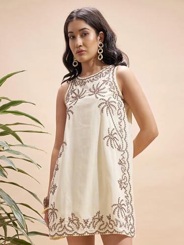Image of Vishudh Women Dress