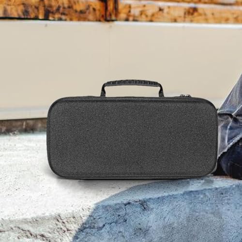 Caja de tarjetas gráficas con diseño de protección a prueba de golpes 4