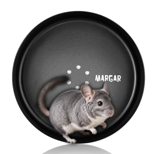 MARGAR 15-inch Durable Alloy Wheel