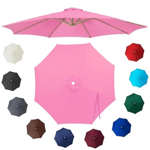 �p���\�� �P�z 6�{��/8�{���Ή�, �K�[�f���p���\�� �ւ��z ���� �ՔM ���Ă��h�~ 200cm 210cm 230cm 250cm 270cm 300cm 400cm, �u���p �ւ��J�o�[ �r�[�` �� �뉀 ���� �J�t�F�p �ʋC�� �����x �􂦂� ��v