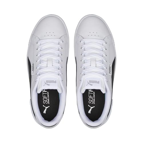 Image of PUMA Women Jada Sneaker