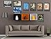 Barney Stinson Poster Set mural decoración How I met your Mother Cuadros...