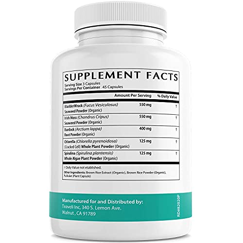 The-Algae-Chlorophyll-Superfood-Bundle-with-Irish-Sea-Moss-Bladder-Wrack-Spirulina-Chlorella-and-Budock-Root