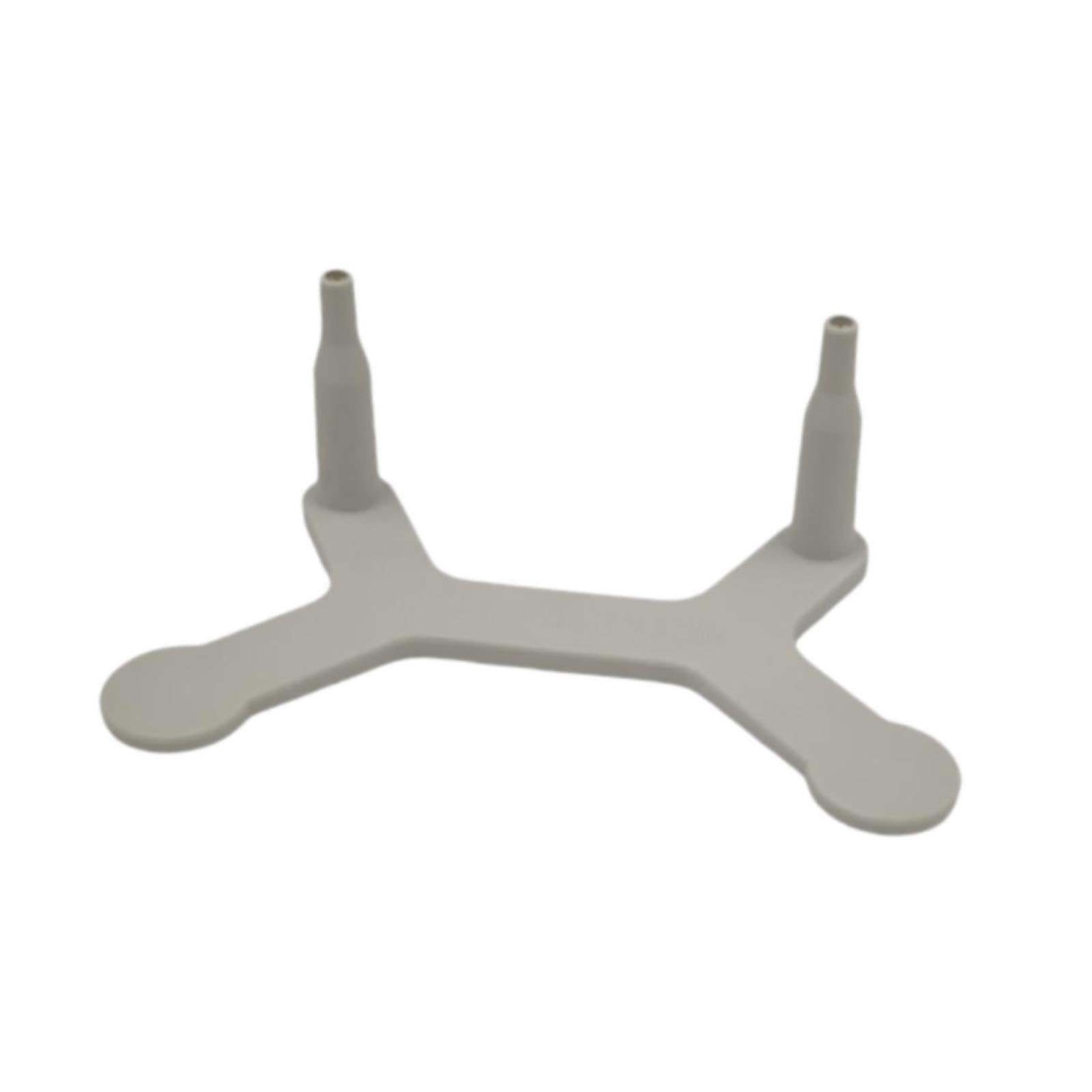 Sliding Rack Stable Appliance Sliding Tray for TM31 Food Processor