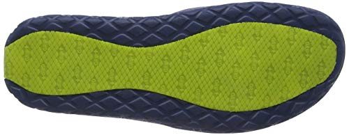Image of ARENA womens Slide