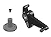 Thunder Tiger RC PV0591 G4.1/E820 Control Arm Set, Right