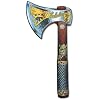 Product Photo 1