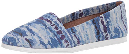 Image of Aerosoles Women's Holland Loafer Flat