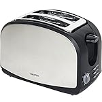 山善のトースター YUB-850S