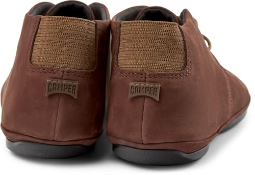 Image of Camper Women's Right Nina K400221 Boot | Casual Boots