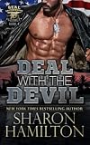 Deal With The devil