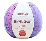 Sirdar