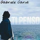 Gabriele Caridi