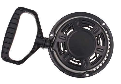 AOSISS Snow Thrower Recoil Starter for MTD 751-14151, 951-10658,951-14151, 751-10658
