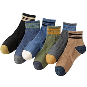 スポーツソックス　まとめ売り大量66足セット　NIKE adidas 等 Amazon | [アディダス] サッカー ソックス adi 24 エアロレディ