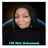 Cheryl Lynn Footman