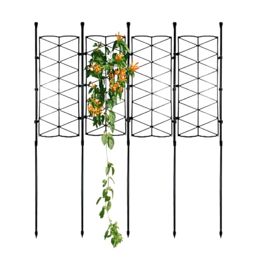 �N���C�~���O�X�N�G�A�g�����X �K�[�f���t�F���X �A�C�A�� ���[�Y�t�F���X ��p�K�[�f���g�����X �g�����X �t�F���X�ɂ� ���[�Y�g�����X ���A�� �t�����[�T�|�[�g �t�F���X �o�� �g�����X �鐫�A���p �t�����[�X�^���h �U���T�|�[�g �K�[�f���t�F���X ��