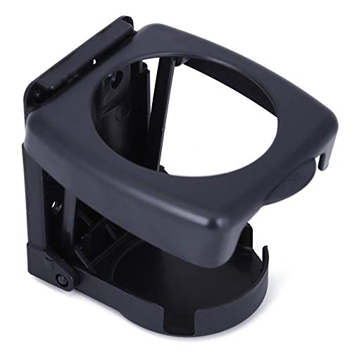 La Mejor Selección de Boisson - solo los mejores. 3 boisson marca Acouto (3)