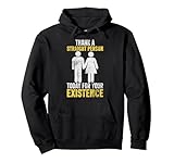 Funny Straight Tees