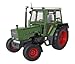 Produktbild Weise-Toys weise-toys1022 Farmer 306 LS (Version 1984 bis 1988) (2012)" Traktor Modell