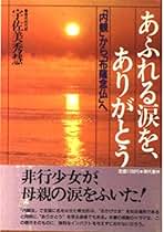 【中古】 砂の上のガラスの家 専光坊内観の軌跡/現代書林/宇佐美秀慧 Amazon.co.jp: 宇佐美秀慧: 本