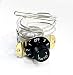 Dixie Narco Soda Pop Machine Thermostat fits Coke & Pepsi Machines