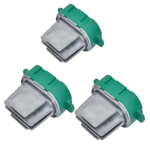 �ԗp�q�[�^�[�u�����[���[�^�[��R�� Compatible With Espace 4 2002-2022 �J�[�q�[�^�[�u�����[���[�^�[��R�� 7701207453 �t�@���X�s�[�h�R���g���[�� 52492365(3pc)