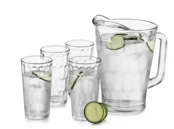 La Mejor Recopilación de Titulo crisa los mejores 10. 20 Imagen adicional