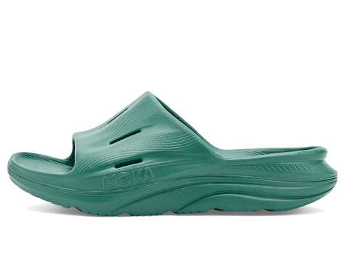 Image of HOKA unisex-adult Ora Recovery Slide 3