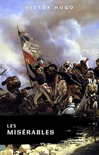 Les Misérables