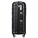 Imagen de Samsonite Flux
