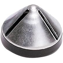 Reed Tool DEB2 Deburring Tools For Plastic Pipeup To 2"