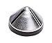 Reed Tool DEB2 Deburring Tools For Plastic Pipeup To 2"
