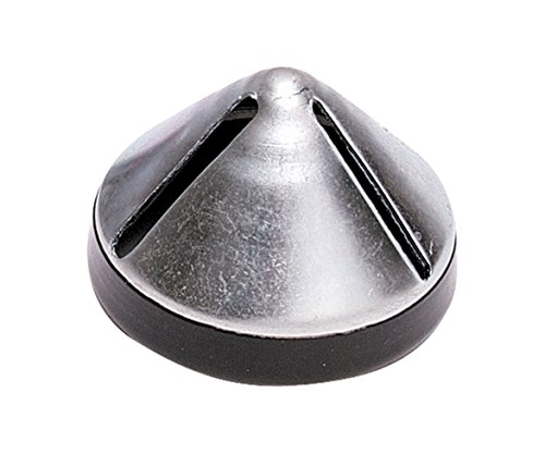 Reed Tool DEB2 Deburring Tools For Plastic Pipeup To 2