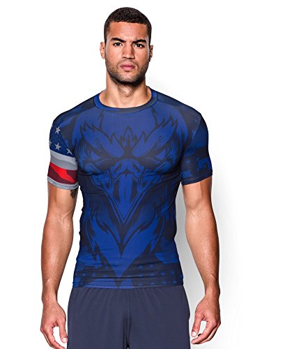 under armour nypd shirt