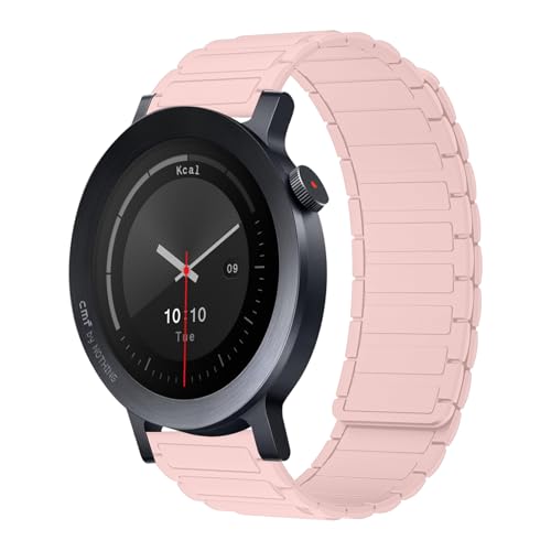 [RosMank] 22mm oh CMF by Nothing Watch 3 Pro/CMF by Nothing Watch Pro 2 ΉAibVOEHb`v 3/2 p VRCXgbvAsN