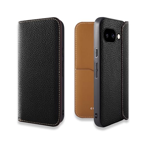 COGURE RO Google Pixel 9a 蒠^ P[X X}zP[X {v VNJ[tU[ J[h[ ABS&TPUՌیP[X ϏՌ tی ΂Ȃ Mtg{bNXt COGPH-pi ubN