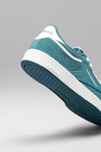 Image of Reebok Classic Nylon Womens Sneakers, Casual Tennis Shoes Women
