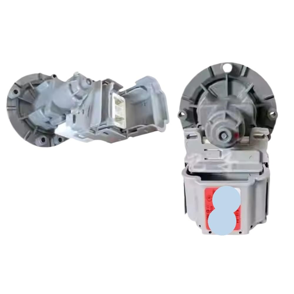 B15-6A 220V 50Hz DC31-00181A Drain Pump electronic starter AEVHBAMXN