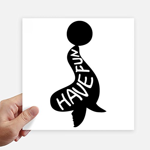 Sticker pour pc portable pour masquer les rayures et décorer une valise