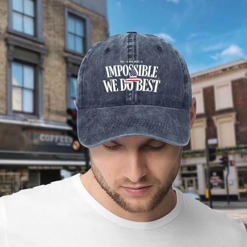 Baseball Cap,I Survived The Ban Dad Hat Gifts for Men Women2