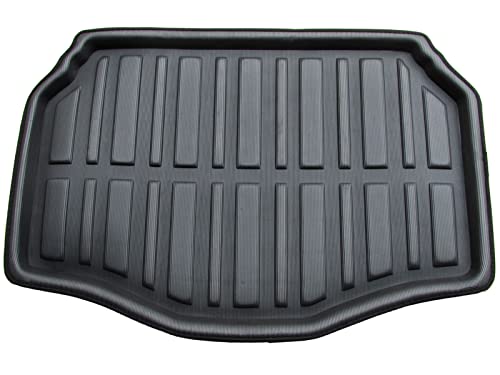 BRIGHTZ �A�N�A 10 11 15 16 ���Q�b�W�}�b�g �y LUG�|MAT�|073 �z MXPK10 MXPK11 MXPK15 MXPK16 MXPK