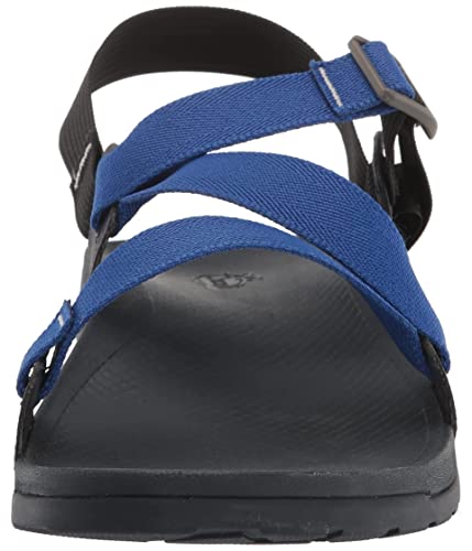 Image of Chaco Men's Lowdown Sandal
