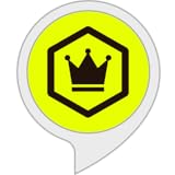 サッカーキング